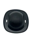 Oxo Good Grips Digital Egg Timer Piercing Component. Fixed Price $14.99.