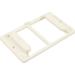 Base Plate, Horizon Ventures, HV-18/HV-24/HV-28. Fixed Price $25.04.