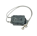 Intermatic WG1570-10D 125 Vac, 60 Hz Motor For T101, T103, T105. Fixed Price $45.00.