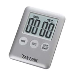 Timer Digital Mini 1. Fixed Price $22.47.