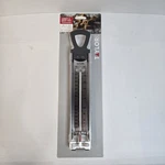 New Taylor Precision Products 5983N Candy/jelly Deep Fry Thermometer. Fixed Price $17.00.