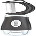 PRO2 Vegetable Peeler, Euro With Razor-sharp Stainless Steel Blade, Swive. Fixed Price $11.71.