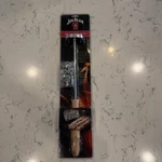 Jim Beam *branding Iron* Meat Grilling Bbq Accessory-customizable Letters. Fixed Price $15.00.