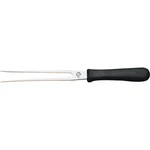 Mercer Culinary M14007 Millennia 7" Fork. Fixed Price $38.20.