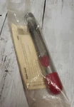 Vintage Rare New Sealed Pampered Chef- One Apple Corer #2410. Fixed Price $9.99.
