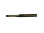 Acme Tap High Speed Cobalt Steel 1/2" 10 Tpi Left Hand Threads Tool Bit. Fixed Price $60.01.