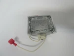 Thor Range Oven Lamp **new** Model # HRD4803U Asmn. Fixed Price $60.00.