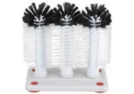 Winco GWB-3-BR Brush, For GWB-3. Brand New. Fixed Price $21.95.