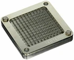 Nemco 55424-1 1/4-INCH Blade And Holder Assembly. Fixed Price $139.99.