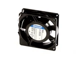 Fan For Cambro H19009. Fixed Price $124.88.