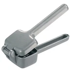 Westmark Germany Manual Ice Crusher (grey). Fixed Price $34.59.