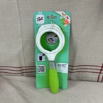 Ball Sure Tight Band Tool Fits Regular Wide Mouth Jars Canning. Fixed Price $46.47.