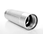 Ico Replacement Aluminum Charger Holder For Whipped Cream Dispenser,. Fixed Price $13.09.