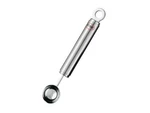 Rosle 12710 Stainless Steel Large Melon/potato Baller 6.7-INCH. Fixed Price $56.32.