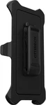 Otterbox Defender Series Replacement Belt Clip Holster For Iphone 13. Fixed Price $11.95.