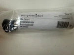 The Pampered Chef Corer #2415 Stainless Steel - New Package. Fixed Price $15.00.