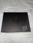 Connoisseur Deluxe Lever Pull Corkscrew Wine Opener Box Never Used. Fixed Price $10.00.