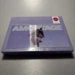 Jisoo Amortage. Target Exclusive Deluxe Box Set Cd Flipbook & Card New. Fixed Price $8.96.
