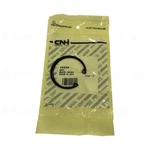 New Holland Snap Ring Part # 75429. Fixed Price $11.75.