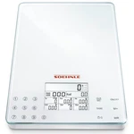 Soehnle Food Control Easy Nutritional Value Analysis Scale. Fixed Price $27.58.