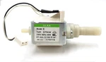 Genuine Philips EP5365/10 EP5035/10 HD8327/09 EP5331/10 Ulka EP5GW 48W Pump. Fixed Price $31.57.