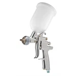 Iwata 9230 Air Gunsa Spray Lightweight Ergonomic Soft Trigger Design. Fixed Price $191.04.