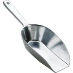 Harold Import 8-3/4" Flat Bottom Scoop. Fixed Price $12.68.