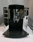 Jura Impressa F9 Fully Automatic Coffee & Espresso Center. Tested. Working. Fixed Price $675.00.