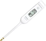 Salt Level Tester Salinity For Cooking Digital Handheld Meter Dretec EN901 New. Fixed Price $31.26.