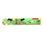 Saeco 996530007033 Appliance (11014180) Keyboard P0057 Xsma. Fixed Price $42.20.