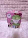 Rival Snow Cone Maker Ice Shaver Factory Sealed Pink & Green IS150-GN. Fixed Price $50.58.