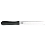 Mercer Cutlery M14007 Meat Serving FORK,12.19 L,2 Tines 6AKU3. Fixed Price $25.32.