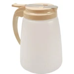 Vollrath 486418 Oz Traex Dripcut Server. Fixed Price $45.80.