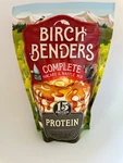 Birch Benders Complete Pancake & Waffle Protein Mix 16 Oz Package New. Fixed Price $12.99.