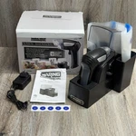 Waring Commercial Pistol WVS50 Cordless Rechargeable Foodservice Vacuum Seal. Fixed Price $89.99.