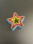 Cookie Cutter Cake Mold Biscuit Fondant Diy Kitchen Cooking 5PCS Set. B-9. Fixed Price $6.99.