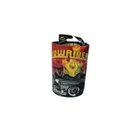Lowrider 12 Ounce Can Beverage Cooler Koozie New. Fixed Price $5.95.