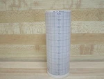 Taylor Dunn 9532 82S400 0000-0. Fixed Price $21.77.