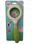 Ball Sure Tight Band Tool Fits Regular Wide Mouth Jars Canning New. Fixed Price $48.00.
