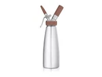Isi Nitro Whipper (1 Quart). Fixed Price $199.99.