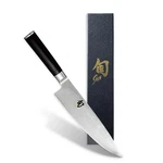 Kai Shun Classic Chef's Kitchen Knife DM0706 Black (open Box). Fixed Price $99.99.