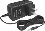 Ac Adapter For Fmp 151-8800 151-7500 151-1052 1052-4 & Function Timer. Fixed Price $7.69.