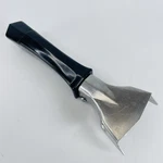 Corning Detachable Gripper Twist & Lock Handle Pyrex Cookware Vintage. Fixed Price $9.95.