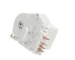 1328023 Defrost Timer. Fixed Price $91.55.