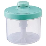 E-30 Japanese Pickle Maker Tsukemono Press Container 3L Highpet Recipe E30 New. Fixed Price $57.13.