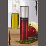 Misto Refillable Cooking Oil Spray Mister Bottle. Fixed Price $13.99.