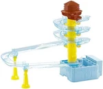 Big Stream Somen Slider Custom Basic Kids Cooking Appliances Takara Tomy A.r.t.s. Fixed Price $90.47.