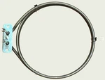 Kenwood Oven Fan Forced Element CK232DFA CK234/DFSL CK234DFSL CK234DF/SL. Fixed Price $51.66.