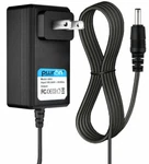 Ac Adapter Charger For The Sharper Image CT413 Transmitter Station Power Supply. Fixed Price $11.81.