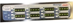 Fast Tracker Ii Multi-display Timer 8 Product. Fixed Price $199.99.